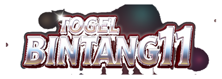 togel bintang11 logo