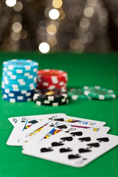 togel bintang11 mobile gaming