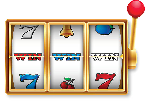 togel bintang11 Dragon Multiplier Rounds