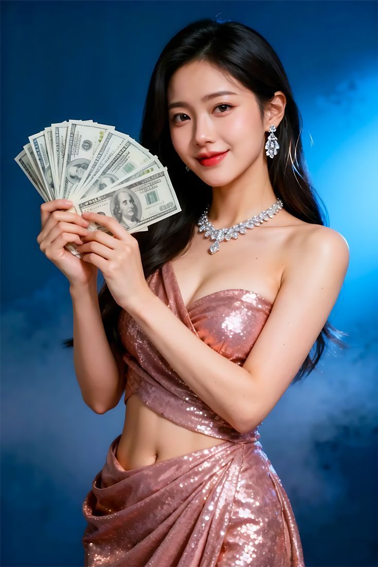 togel bintang11 Underwater Scatter Zones