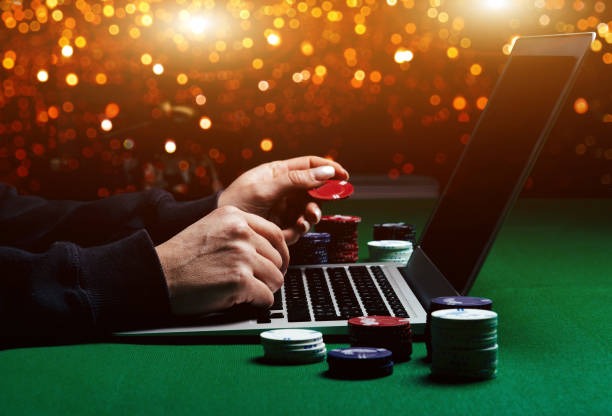 togel bintang11 Arcade Games