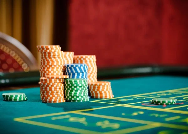 togel bintang11 Crash Games