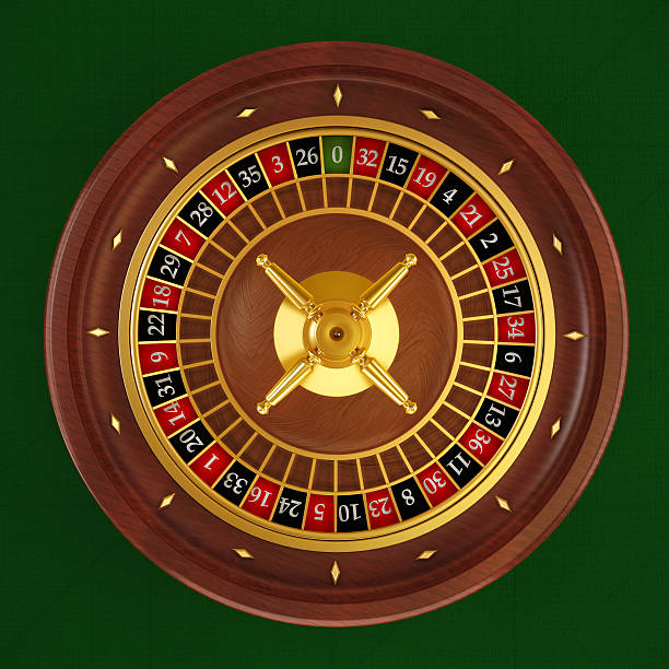togel bintang11 Crash & Instant Games