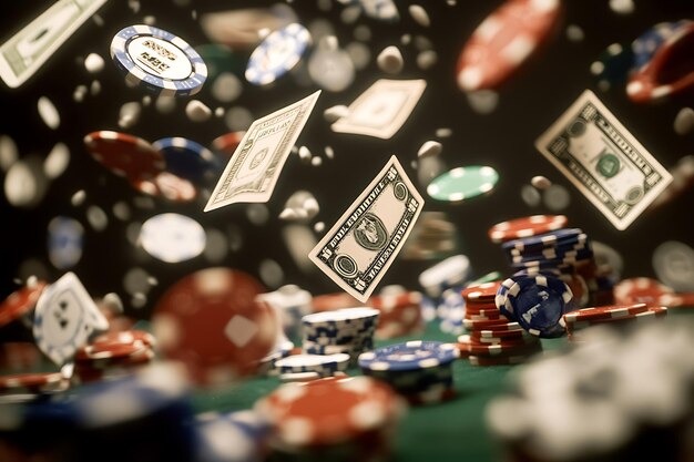 togel bintang11 What's Running This Week
