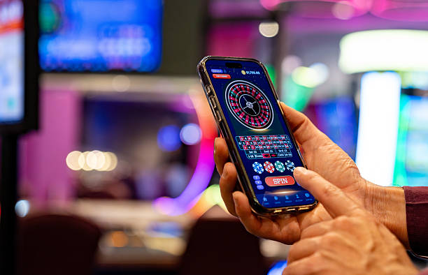 togel bintang11 Live Sportsbook Markets at Your Fingertips