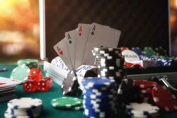 togel bintang11 mobile gaming
