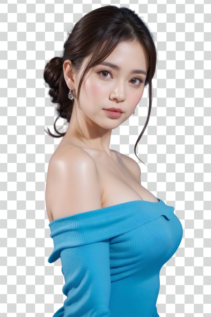 togel bintang11 What Is togel bintang11?