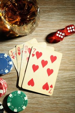 togel bintang11 Sweet Bonanza Hall