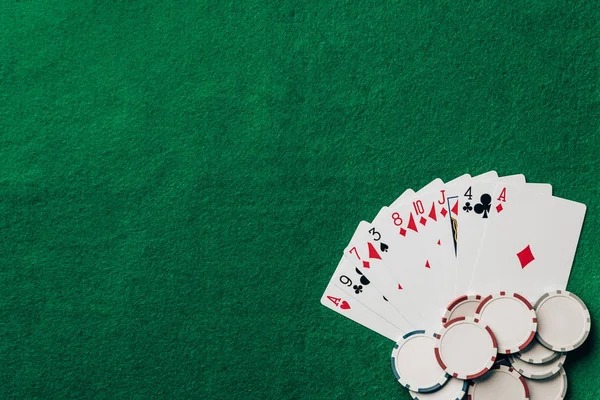 togel bintang11 Mahjong Ways Universe