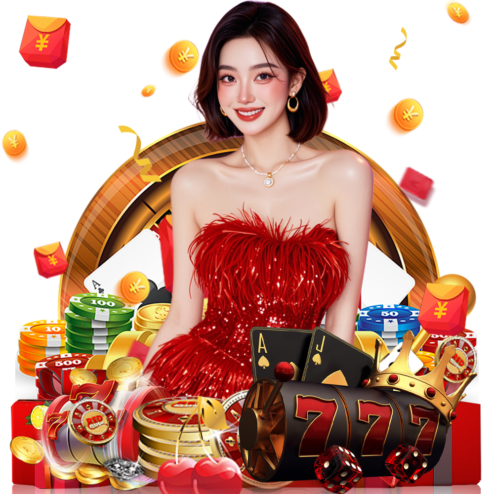 togel bintang11 Slot Rooms Built for Your Lobby